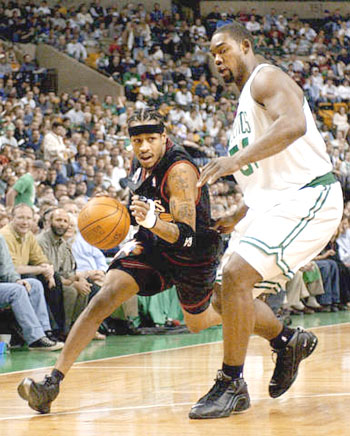 你可以根据 你可以根据