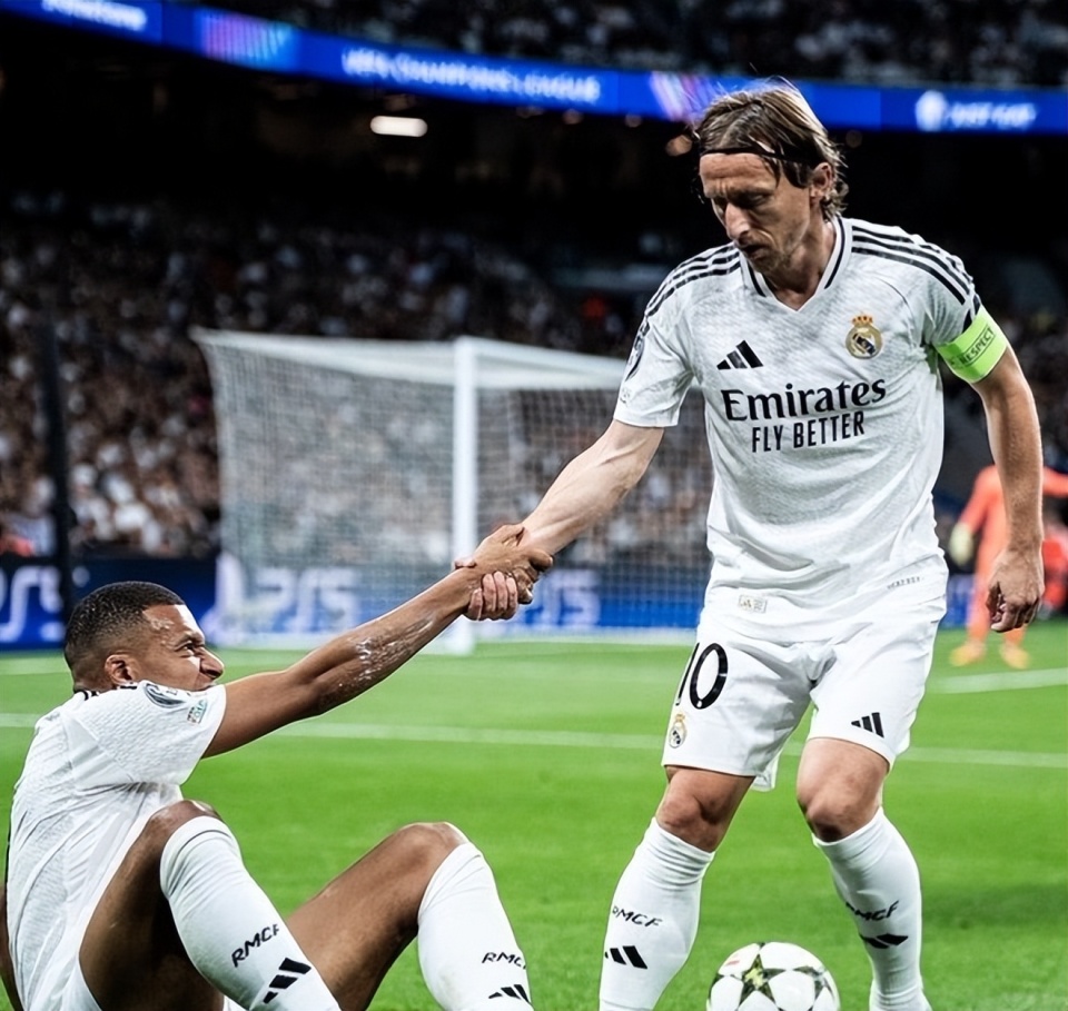 改造贯穿三 改造贯穿三