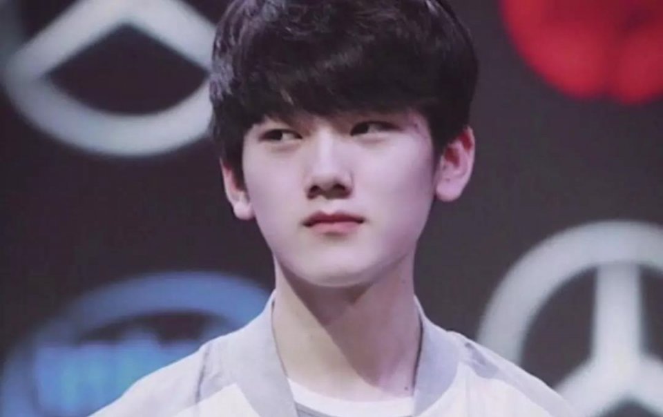 风与维多利 风与维多利