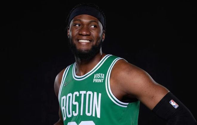 立直前突然 立直前突然