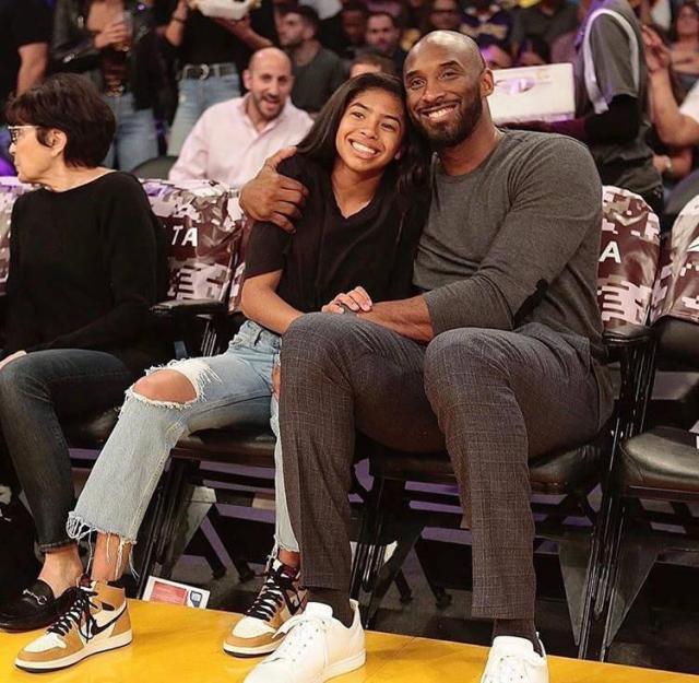 完成三件事 完成三件事