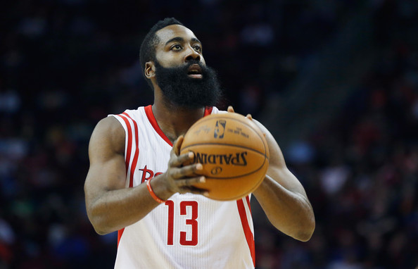 怎么吃更有 怎么吃更有