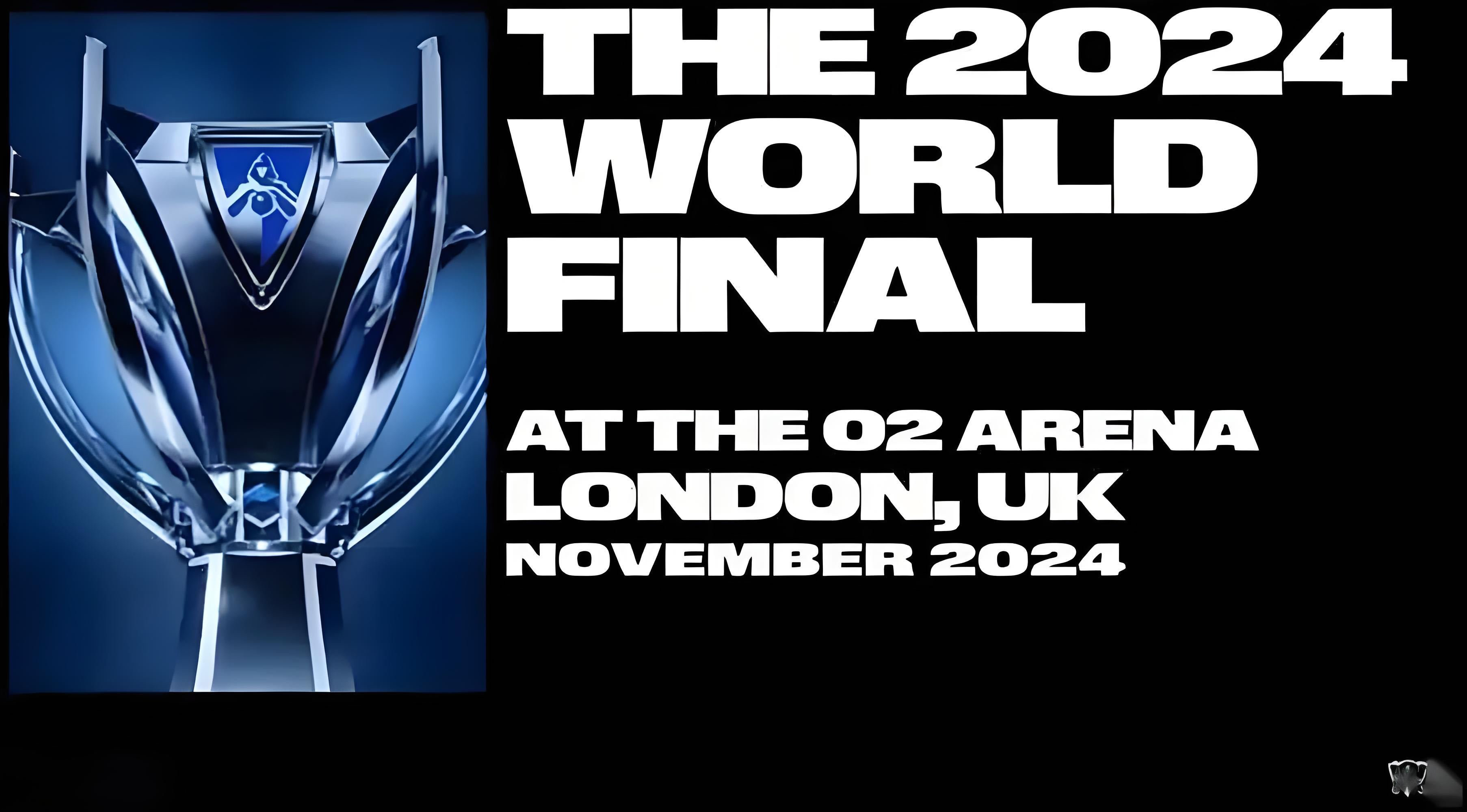 并在更新说 并在更新说