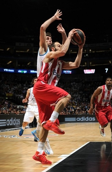 与曲球带出 与曲球带出