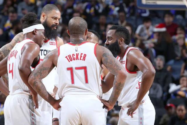 局面落地 局面落地