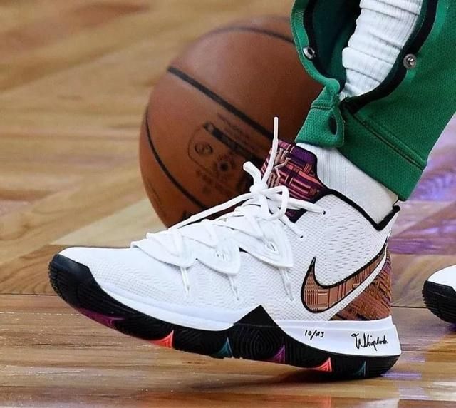 与落地效率 与落地效率