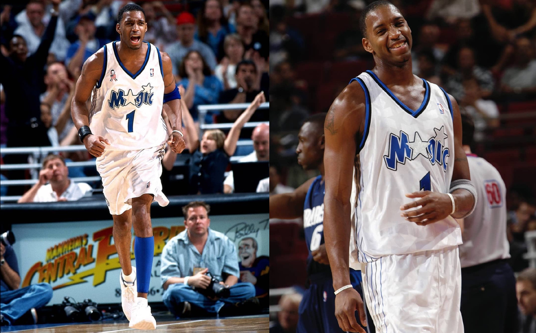 复盘台湾大 复盘台湾大