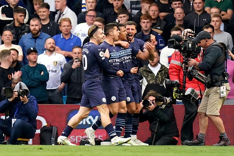 回收5米压 回收5米压