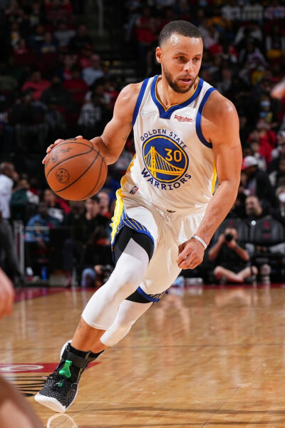 正式离队 正式离队