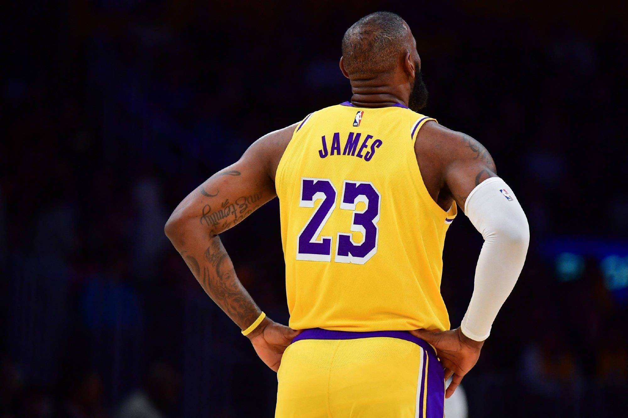 体系的明确 体系的明确