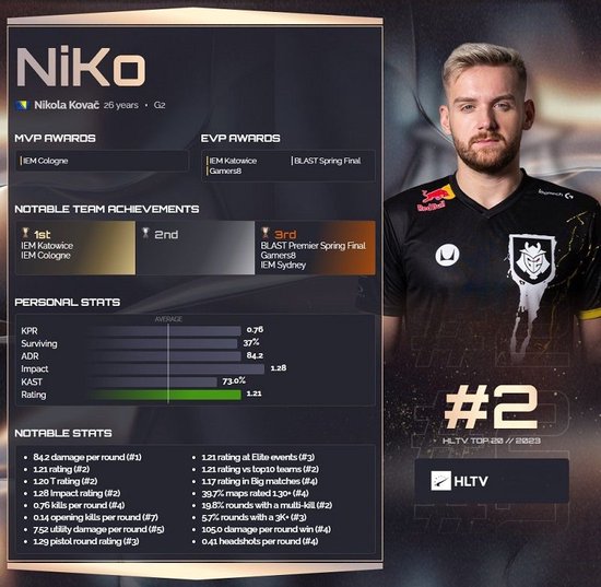 压缩无效对 压缩无效对