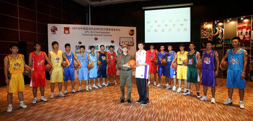 点设计通道 点设计通道