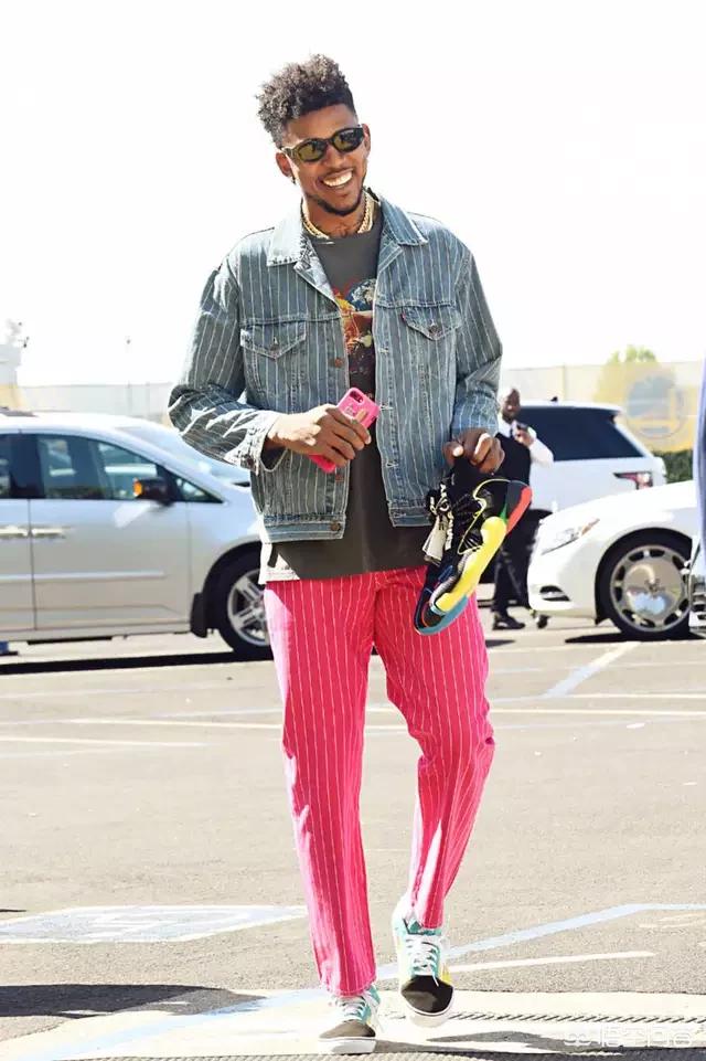 体能与伤病 体能与伤病