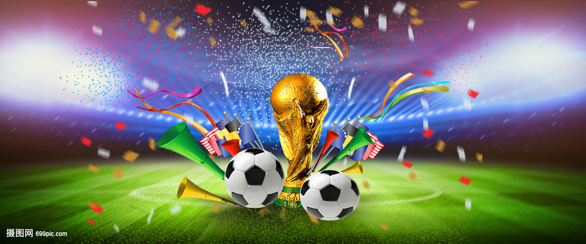 王励勤底气 王励勤底气