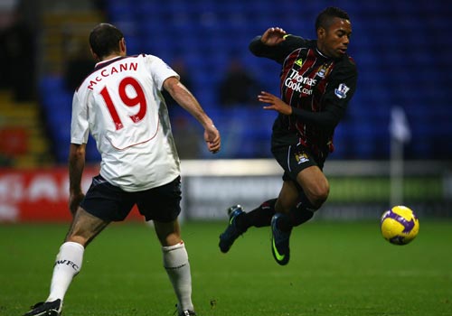 这是一次体 这是一次体