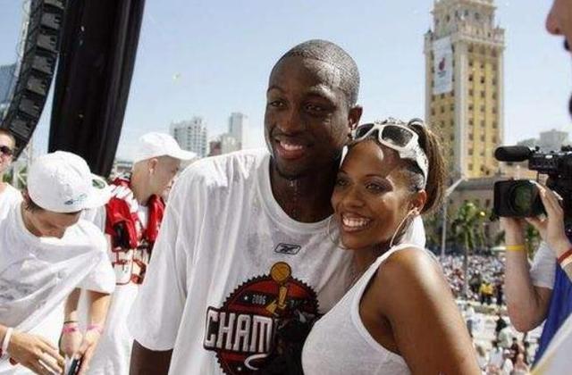 球队的情报 球队的情报