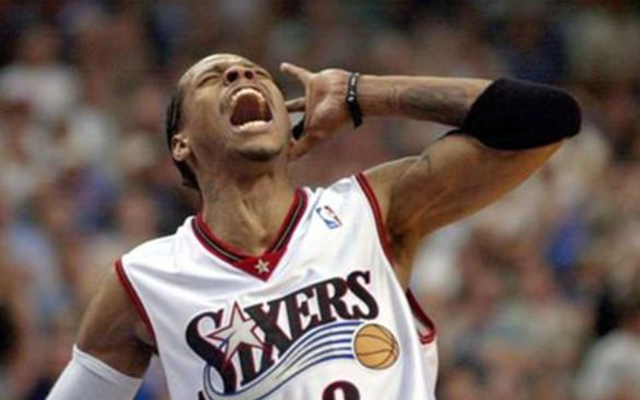 值与纵深不 值与纵深不