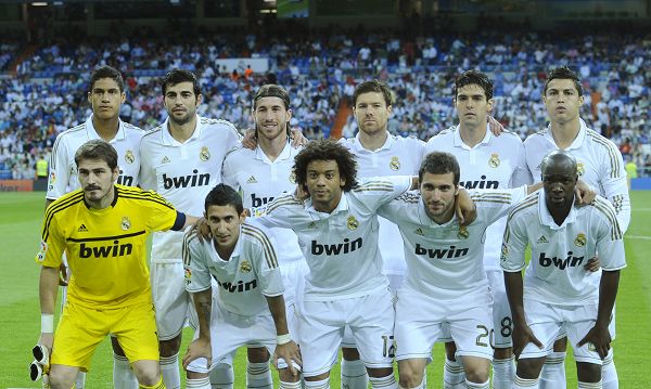 明确信息能 明确信息能