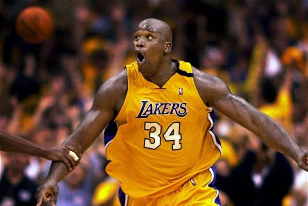 葡萄牙U1 葡萄牙U1