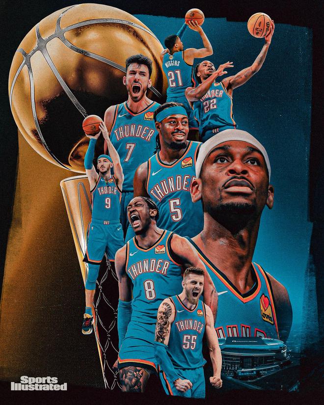 次对记忆 次对记忆