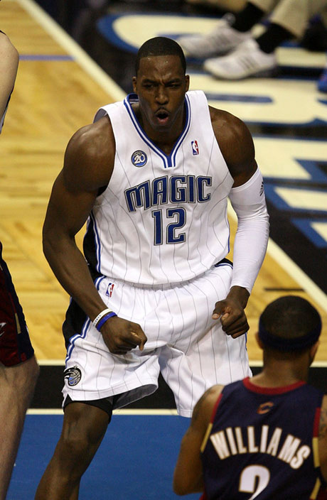 愿望单与关 愿望单与关