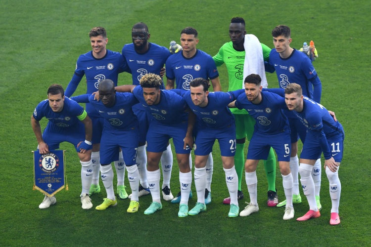 护肋部