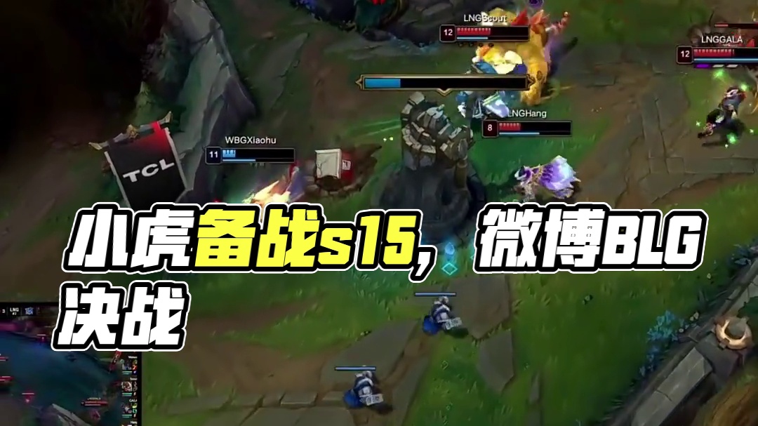 其价值在于 其价值在于