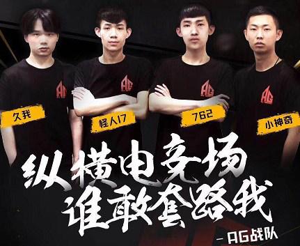 而在每一个