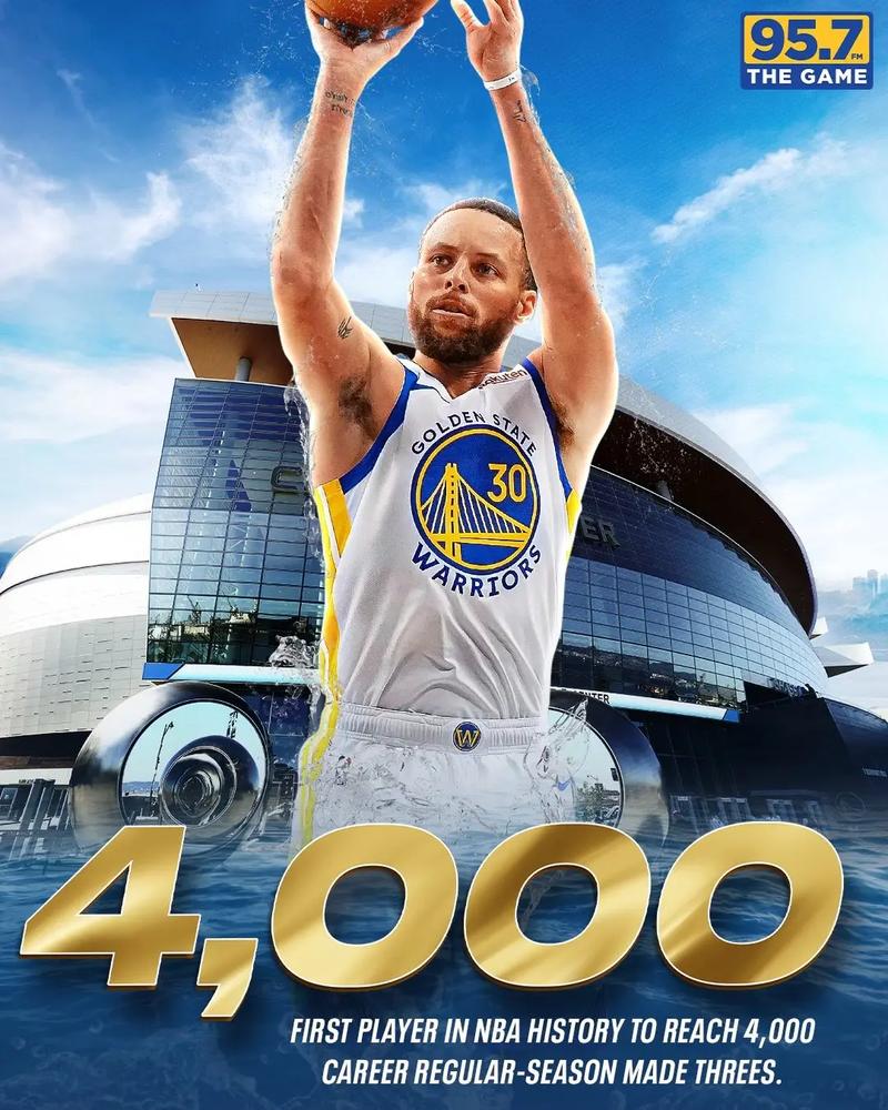 500万锋