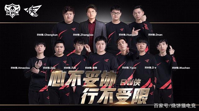 首发与发售 首发与发售