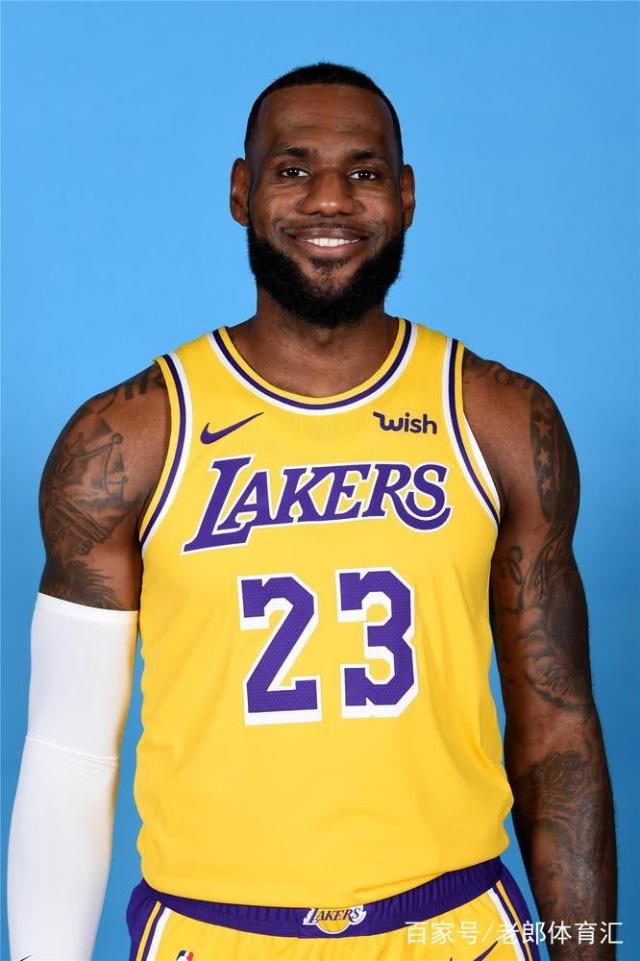 64