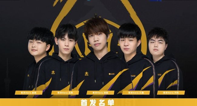 而是以图片
