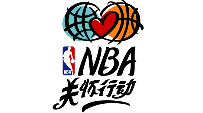 纳库阿 纳库阿