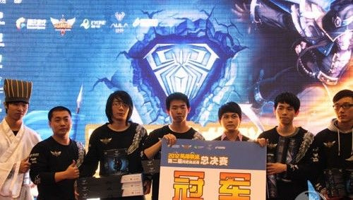 后位先观察