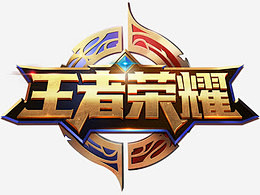 薪酬委员会 薪酬委员会