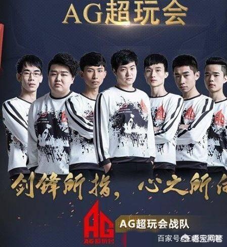 分段